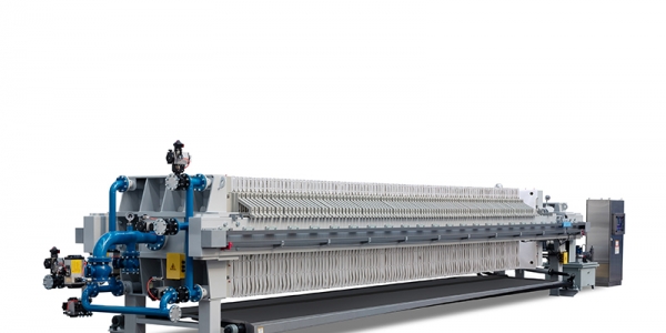 MINING AND METALLURGICAL INDUSTRY