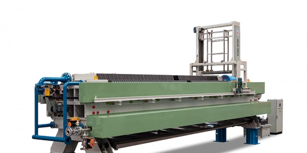 FINE CHEMICAL INDUSTRY