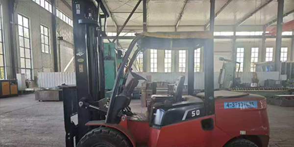 Careful,careful,careful, qualitywill always be satisfactory